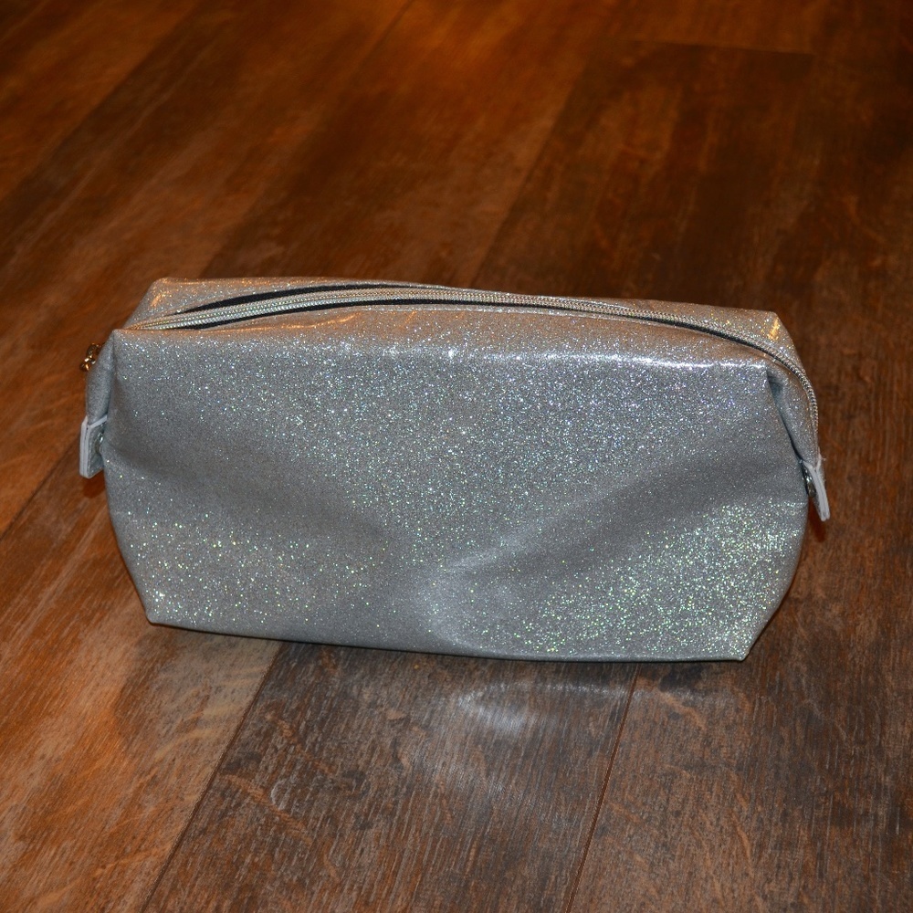 Lancôme Make-Up Bag